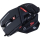 MADCATZ Mysz Mad Catz R.A.T. 6+ MR04DCINBL000-0 MR04DCINBL000-0                 - 542832 - zdjęcie 3